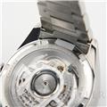 TAG HEUER タグ・ホイヤー カレラ デイト 36mm グリーン WBN2312.BA0001 24