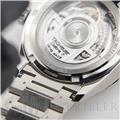 TAG HEUER タグ・ホイヤー カレラ デイト 36mm グリーン WBN2312.BA0001 25