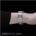 TAG HEUER タグ・ホイヤー カレラ デイト 36mm グリーン WBN2312.BA0001 26