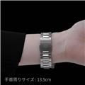 TAG HEUER タグ・ホイヤー カレラ デイト 36mm グリーン WBN2312.BA0001 27