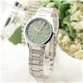 TAG HEUER タグ・ホイヤー カレラ デイト 36mm グリーン WBN2312.BA0001 2