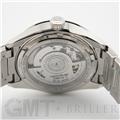 TAG HEUER タグ・ホイヤー カレラ デイト 36mm グリーン WBN2312.BA0001 3