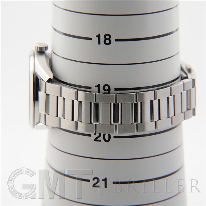TAG HEUER タグ・ホイヤー カレラ デイト 36mm グリーン WBN2312.BA0001 4
