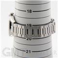 TAG HEUER タグ・ホイヤー カレラ デイト 36mm グリーン WBN2312.BA0001 4