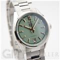 TAG HEUER タグ・ホイヤー カレラ デイト 36mm グリーン WBN2312.BA0001 5