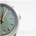 TAG HEUER タグ・ホイヤー カレラ デイト 36mm グリーン WBN2312.BA0001 7