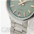 TAG HEUER タグ・ホイヤー カレラ デイト 36mm グリーン WBN2312.BA0001 8