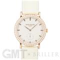 PATEK PHILIPPEパテック・フィリップ カラトラバ 7120R-001 メイン