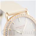PATEK PHILIPPEパテック・フィリップ カラトラバ 7120R-001 9