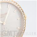 PATEK PHILIPPEパテック・フィリップ カラトラバ 7120R-001 10