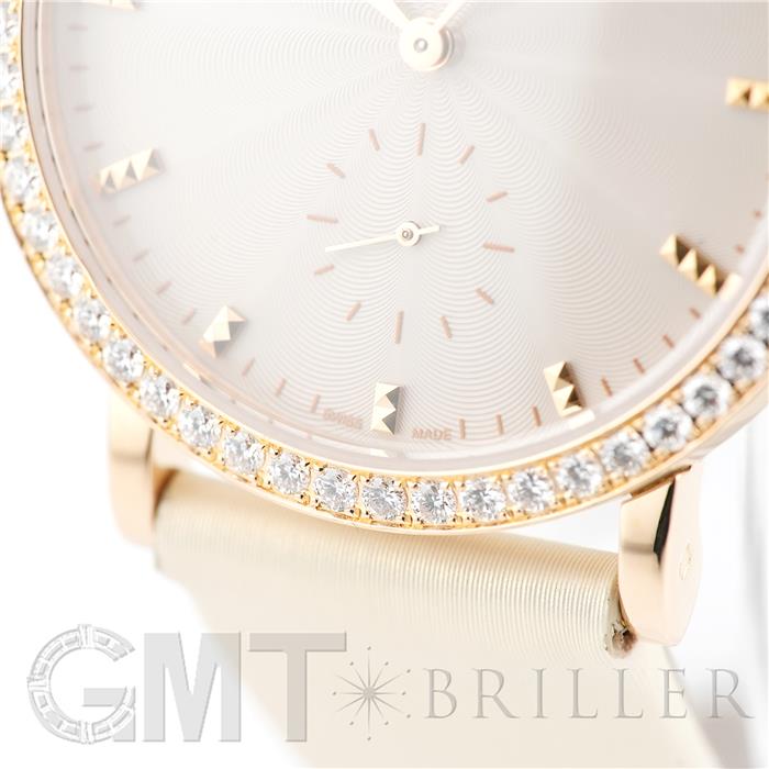 PATEK PHILIPPEパテック・フィリップ カラトラバ 7120R-001 11