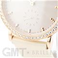 PATEK PHILIPPEパテック・フィリップ カラトラバ 7120R-001 11