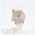 PATEK PHILIPPEパテック・フィリップ カラトラバ 7120R-001 13