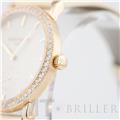 PATEK PHILIPPEパテック・フィリップ カラトラバ 7120R-001 17