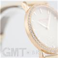PATEK PHILIPPEパテック・フィリップ カラトラバ 7120R-001 18
