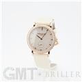 PATEK PHILIPPEパテック・フィリップ カラトラバ 7120R-001 1