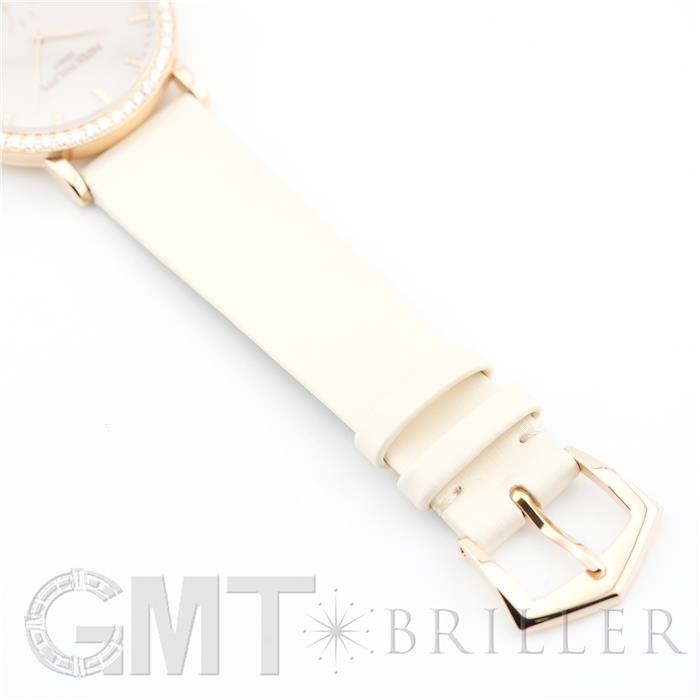PATEK PHILIPPEパテック・フィリップ カラトラバ 7120R-001 19