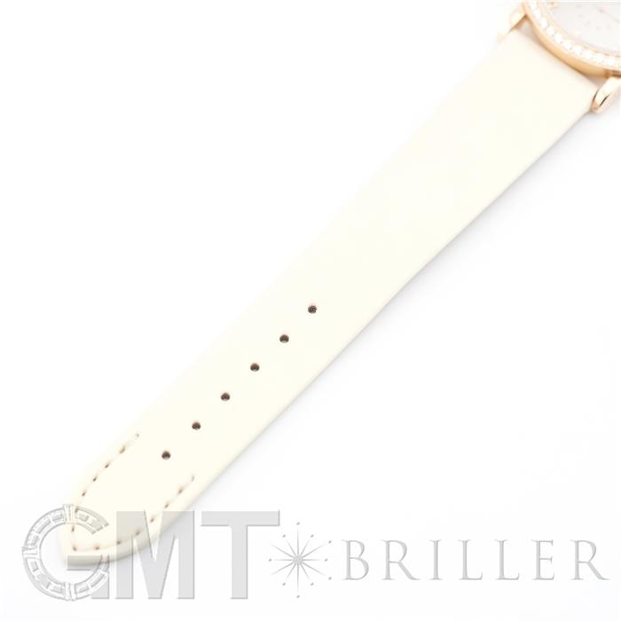 PATEK PHILIPPEパテック・フィリップ カラトラバ 7120R-001 21