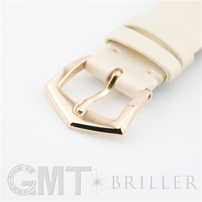 PATEK PHILIPPEパテック・フィリップ カラトラバ 7120R-001 23
