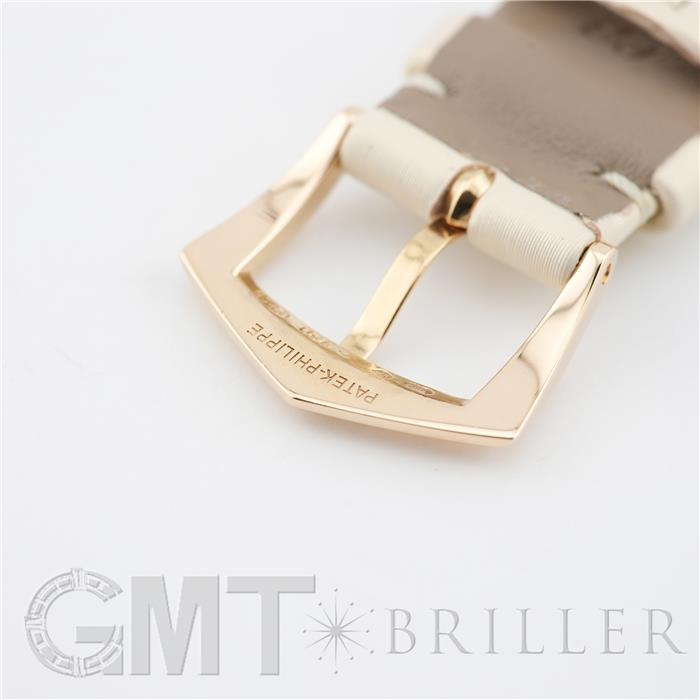 PATEK PHILIPPEパテック・フィリップ カラトラバ 7120R-001 24