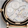 PATEK PHILIPPEパテック・フィリップ カラトラバ 7120R-001 27