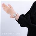 PATEK PHILIPPEパテック・フィリップ カラトラバ 7120R-001 28