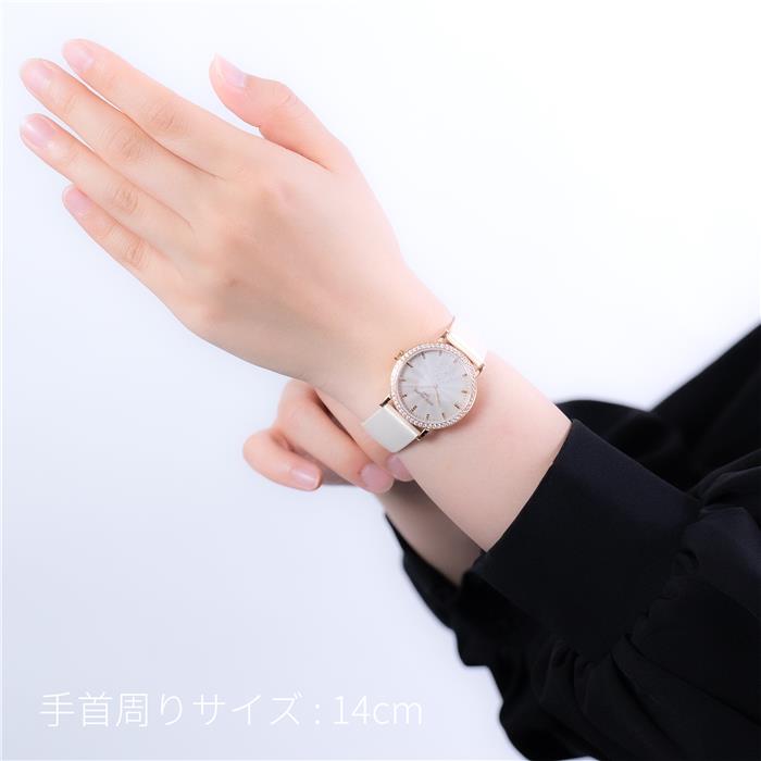 PATEK PHILIPPEパテック・フィリップ カラトラバ 7120R-001 29