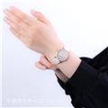 PATEK PHILIPPEパテック・フィリップ カラトラバ 7120R-001 29