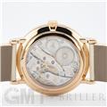 PATEK PHILIPPEパテック・フィリップ カラトラバ 7120R-001 5