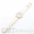 PATEK PHILIPPEパテック・フィリップ カラトラバ 7120R-001 6