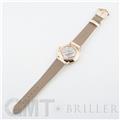 PATEK PHILIPPEパテック・フィリップ カラトラバ 7120R-001 7