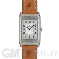 JAEGER LECOULTRE ジャガー・ルクルト レベルソ クラシック スモール Q2608531 オーストリッチ