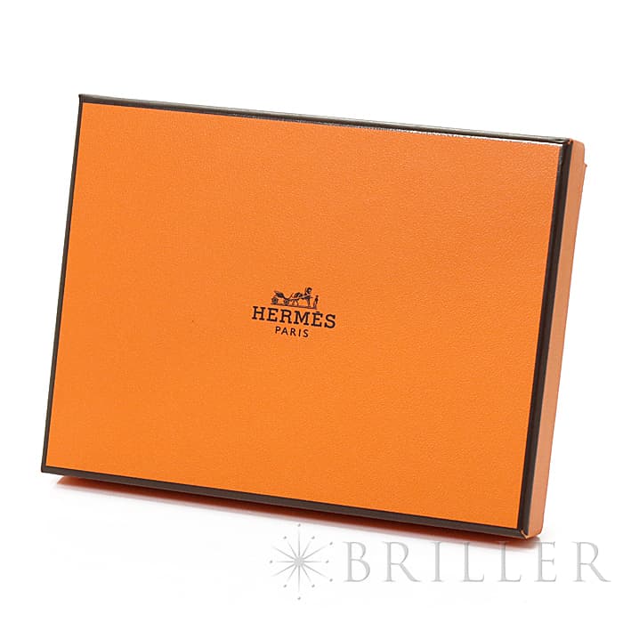 HERMES エルメス ケリー ケリーポケット エプソン ルージュカザック ゴールド金具 7