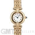 CARTIER カルティエ コリゼ W15051P3