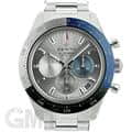 ZENITH ゼニス クロノマスター スポーツ 03.3103.3600/69.M3100 ブティック限定