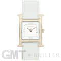 HERMES エルメス Hウォッチ W049946WW00(HH1.211) メイン