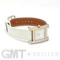 HERMES エルメス Hウォッチ W049946WW00(HH1.211) 11