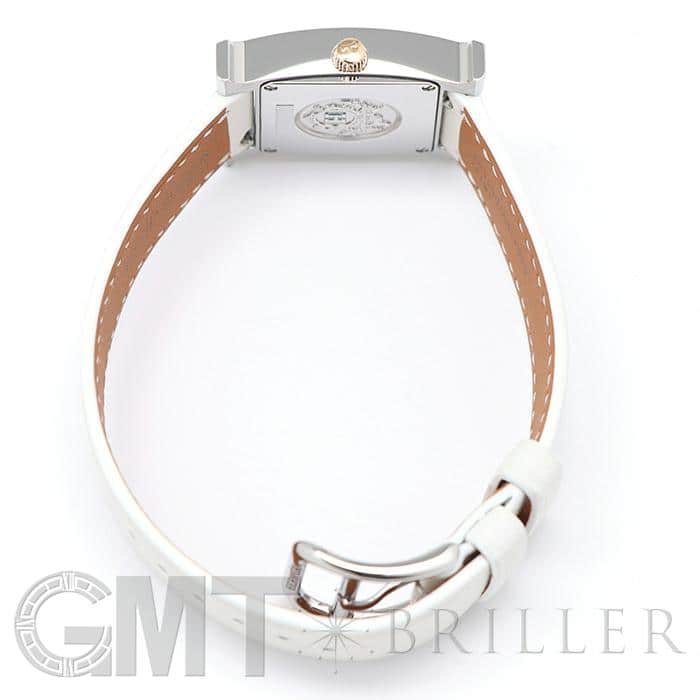 HERMES エルメス Hウォッチ W049946WW00(HH1.211) 13