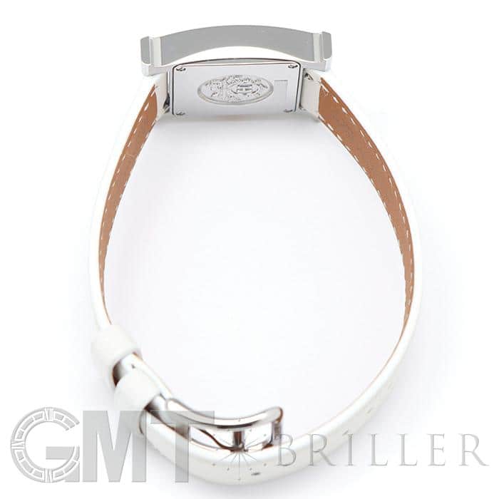 HERMES エルメス Hウォッチ W049946WW00(HH1.211) 14