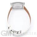 HERMES エルメス Hウォッチ W049946WW00(HH1.211) 14