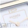 HERMES エルメス Hウォッチ W049946WW00(HH1.211) 15