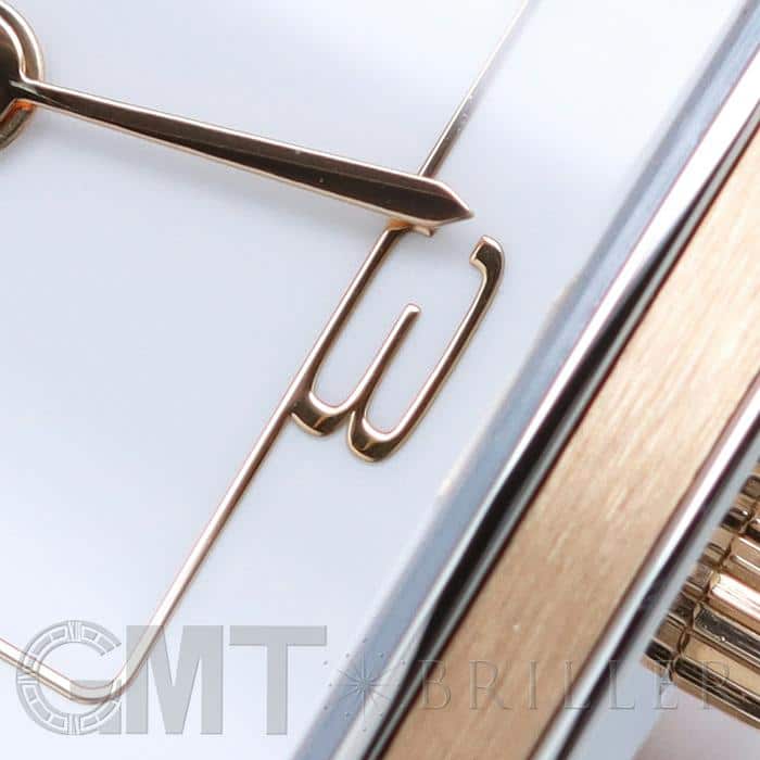 HERMES エルメス Hウォッチ W049946WW00(HH1.211) 17