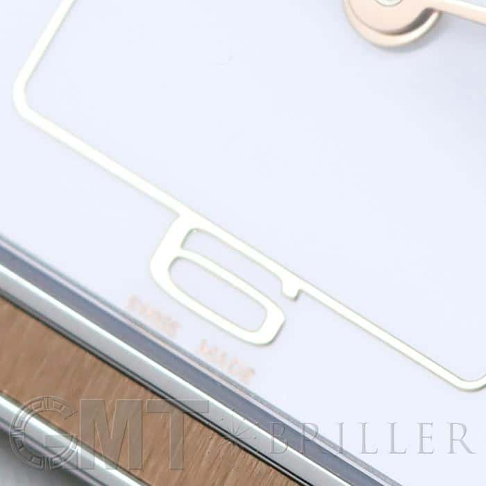 HERMES エルメス Hウォッチ W049946WW00(HH1.211) 18