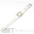 HERMES エルメス Hウォッチ W049946WW00(HH1.211) 20