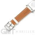HERMES エルメス Hウォッチ W049946WW00(HH1.211) 25