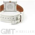 HERMES エルメス Hウォッチ W049946WW00(HH1.211) 4