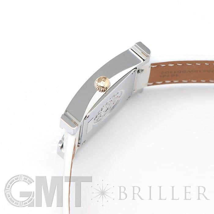 HERMES エルメス Hウォッチ W049946WW00(HH1.211) 6