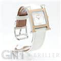 HERMES エルメス Hウォッチ W049946WW00(HH1.211) 8