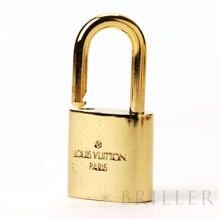 LOUIS VUITTON  ルイ・ヴィトン アルマ GM マルチブラック M40442 27