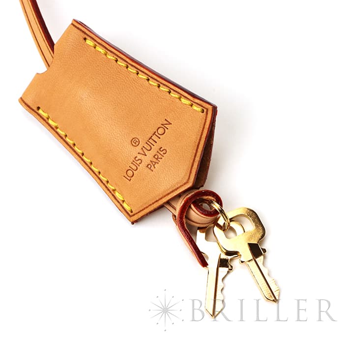 LOUIS VUITTON  ルイ・ヴィトン アルマ GM マルチブラック M40442 28